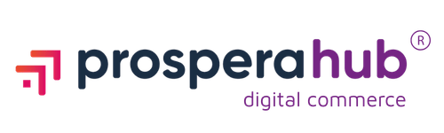 Prosperahub